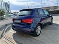 AUDI A1 SPORTBACK SPB 1.4 TDI Sport  i.m