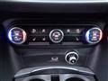 ALFA ROMEO STELVIO 2200 TD VELOCE 210CV AT8 Q4 NEW MODEL "20 NAV