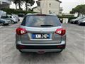 SUZUKI VITARA RECANATI - 1.6 DDiS V-Cool