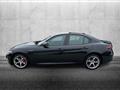 ALFA ROMEO GIULIA 2.2 Turbodiesel 160 CV AT8 Super