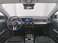 MERCEDES CLASSE GLB d Automatic Advanced