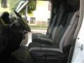 RENAULT MASTER T33 2.3 dCi/125 PM-TM Furgone E5 PRIVATO NO IVA