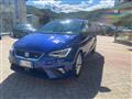 SEAT IBIZA 1.0 EcoTSI 95CV 5 porte FR