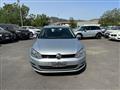 VOLKSWAGEN Golf 1.6 TDI 5p. Highline BlueMotion Technology