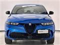 ALFA ROMEO TONALE 1.5 130 CV MHEV TCT7 Sprint