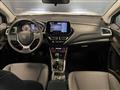 SUZUKI S-CROSS 1.4 Hybrid 4WD AllGrip Top+ - VARI COLORI!