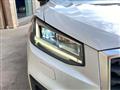 AUDI Q2 30 1.6 TDI S tronic Admired FARI LED-NAVI