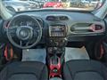 JEEP RENEGADE 4XE 1.3cc PHEV 4XE TRAILHAWK 180cv ANDROID/CARPLAY