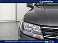 VOLKSWAGEN TIGUAN 2.0 TDI SCR DSG 4MOTION Style BMT