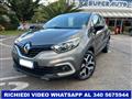 RENAULT CAPTUR dCi 8V 90 CV Business N1