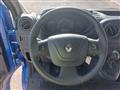 RENAULT MASTER T35 2.3 dCi/130 PM-TM Furgone