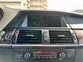 BMW X5 3.0sd cat Futura