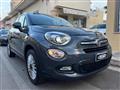 FIAT 500X 1.3MultiJet 95CV Lounge