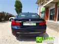 BMW SERIE 7 d xDrive Eccelsa