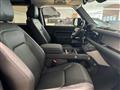 LAND ROVER DEFENDER 90 3.0D I6 200 CV AWD Auto SE