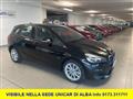 BMW SERIE 2 ACTIVE TOURER XE E-DRIVE ACTIVE TOURER LUXURY PLUG-IN