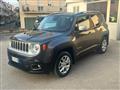 JEEP RENEGADE 2.0 Mjt 140CV 4WD Active Drive Low Limited