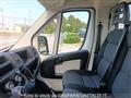 FIAT DUCATO 33 2.3 MJT 130CV PC-TN Furgone