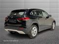 MERCEDES CLASSE GLA PLUG-IN HYBRID e Plug-in hybrid Auto Sport Navi