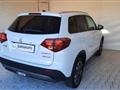 SUZUKI VITARA 1.4 Hybrid Easy Cool 2wd