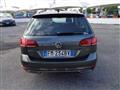 VOLKSWAGEN GOLF 1.6 TDI 115 CV DSG Executive BlueMotion Tech.