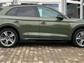 AUDI Q5 40 TDI 204 CV quattro S tronic S line