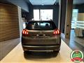 PEUGEOT 2008 (2013) PureTech Turbo 110 EAT6 S&S GT Line