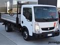 NISSAN CABSTAR Pat. C 50Q.li portata 1550Kg