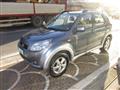 DAIHATSU Terios 1.5 hiro 4 wd GPL FULL OPT GARANTITO