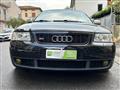 AUDI A3 S3 1.8T 209 CV