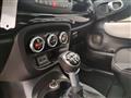 FIAT 500L 1.6 Multijet 120 CV Trekking