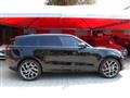 LAND ROVER RANGE ROVER VELAR 5.0 V8 550 SVAutobiography Dynamic Edition