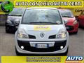 RENAULT MODUS 1.2 16V Yahoo NEOPATENTATI/RATE/PERMUTE