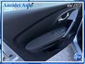 RENAULT KADJAR 1.3 TCe 140CV Business