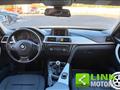 BMW SERIE 3 d -116CV-BERLINA-