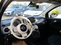 FIAT 500 1.0 Hybrid - CarPlay/Sensori/C. Lega