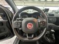 FIAT PANDA 0.9 TwinAir Turbo S&S 4x4 - BUONO STATO