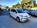 VOLKSWAGEN UP! 1.0 5p. eco move up! BlueMotion Technology