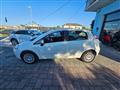 FIAT PUNTO 1.3 MJT II 75 CV 5 porte Lounge