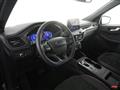 FORD KUGA 2.5 Full Hybrid 190 CV CVT 2WD ST-Line X