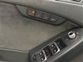 AUDI A5 SPORTBACK SPB 2.0 TDI 190 CV clean diesel quattro