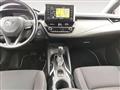 TOYOTA COROLLA TOURING SPORTS Touring Sports 1.8 Hybrid Business