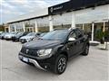 DACIA DUSTER 1.6 SCe GPL 4x2 Prestige