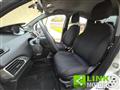 LANCIA YPSILON 1.2 69 CV 5 porte S&S Gold