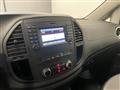 MERCEDES VITO 2.2 116 CDI PC-SL Mixto Long - IVA DEDUCIBILE