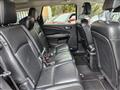 FIAT FREEMONT 2.0 Multijet 140 CV 7POSTI