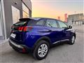 PEUGEOT 3008 BlueHDi 130 EAT8 S&S Business