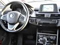 BMW SERIE 2 ACTIVE TOURER d Active Tourer Advantage