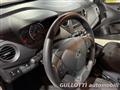 HYUNDAI I10 1.0 MPI Connectline