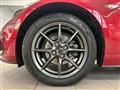 MAZDA MX-5 1.5L Skyactiv-G Evolve